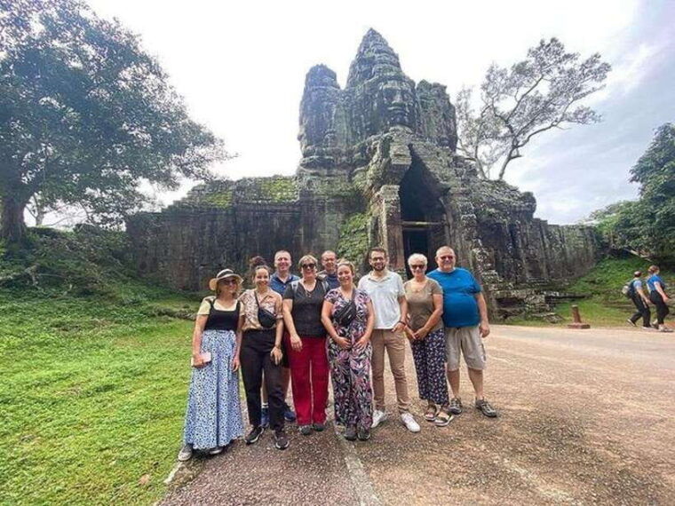 siem-reap-angkor-1-day-tour-with-french-speaking-guide