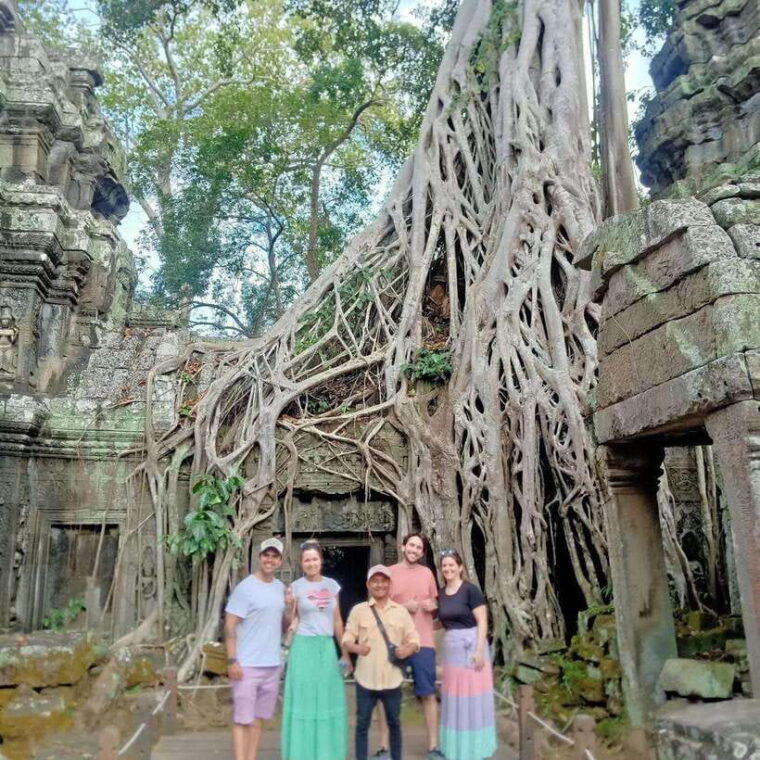 siem-reap-angkor-1-day-tour-with-french-speaking-guide