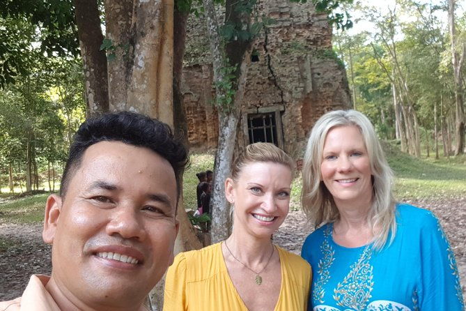 siem-reap-angkor-4-best-of-the-best-temples-tour-2