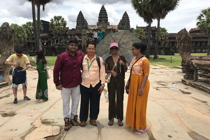 siem-reap-angkor-4-best-of-the-best-temples-tour