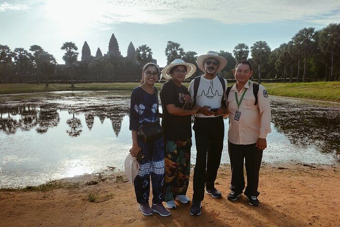 siem-reap-angkor-4-best-of-the-best-temples-tour