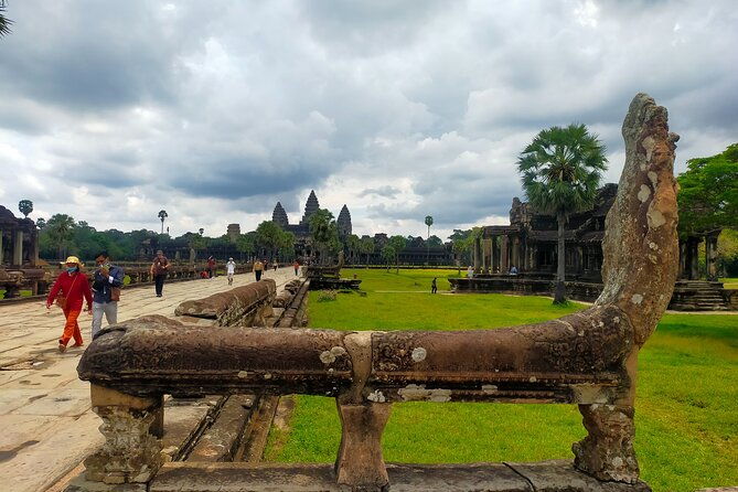 siem-reap-angkor-4-best-of-the-best-temples-tour