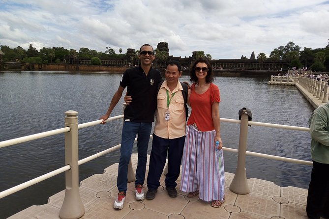 siem-reap-angkor-4-best-of-the-best-temples-tour