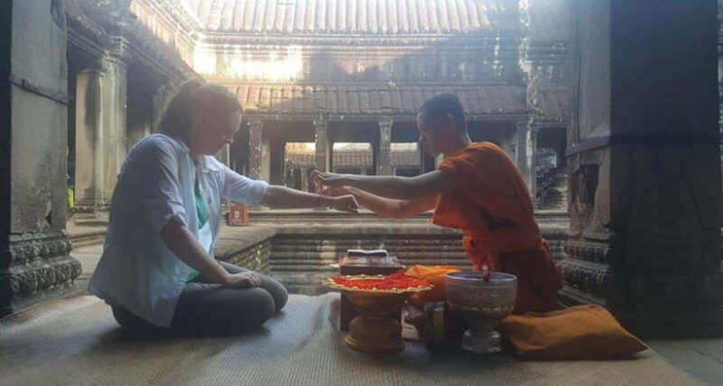 siem-reap-angkor-and-ta-prohn-ancient-temples-3-day-tour