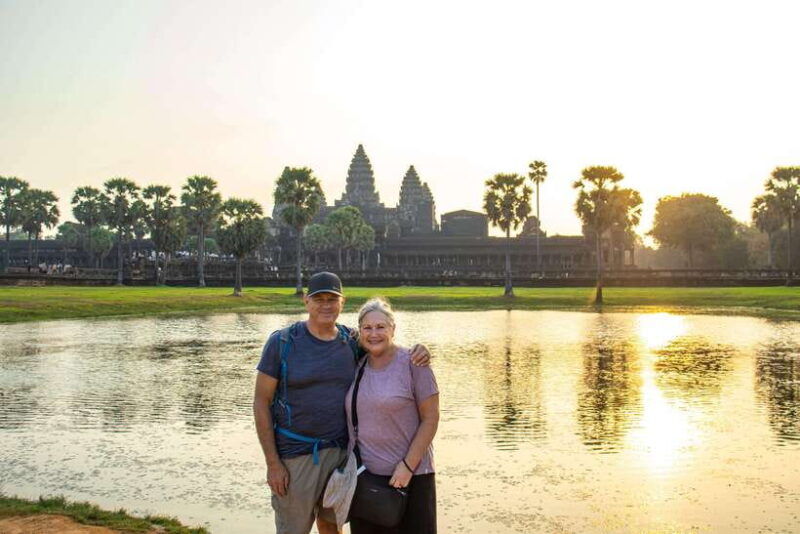siem-reap-angkor-archaeological-park-private-guided-tour