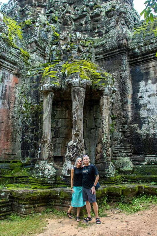 siem-reap-angkor-archaeological-park-private-guided-tour
