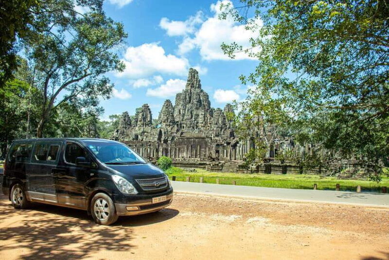 siem-reap-angkor-archaeological-park-private-guided-tour