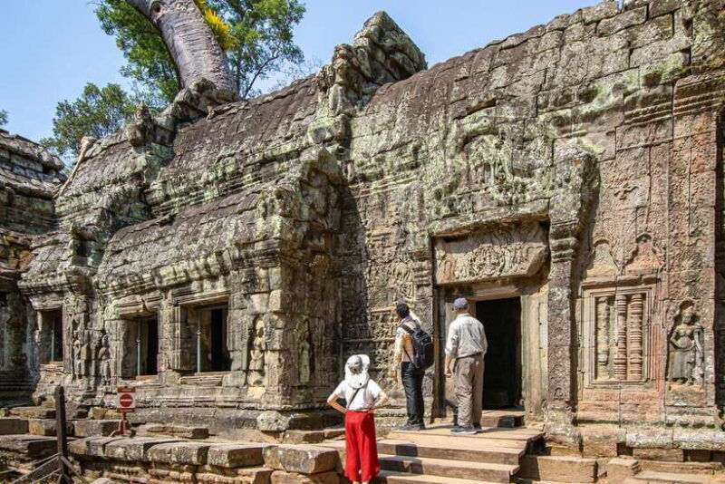 siem-reap-angkor-archaeological-park-private-guided-tour