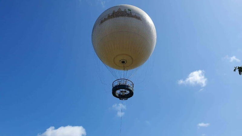siem-reap-angkor-balloon-sunrise-sunset-ride-with-transfers