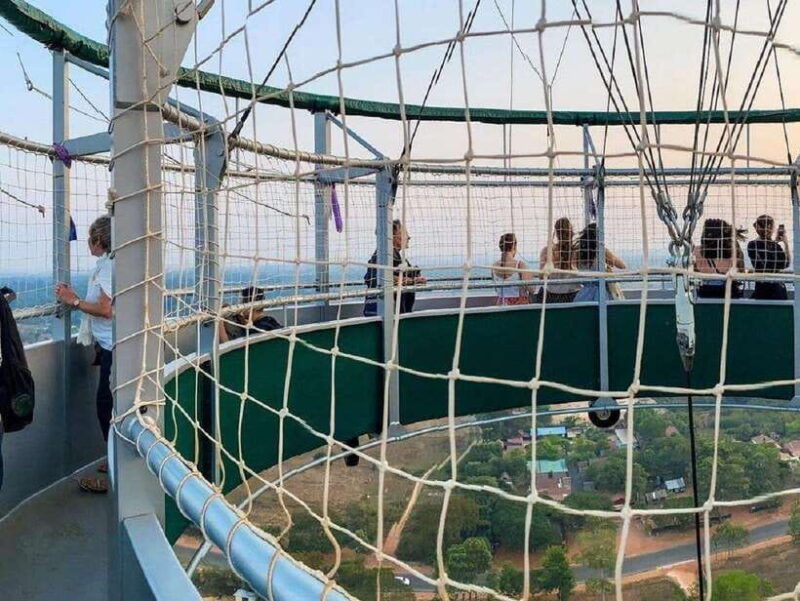 siem-reap-angkor-balloon-sunrise-sunset-ride-with-transfers