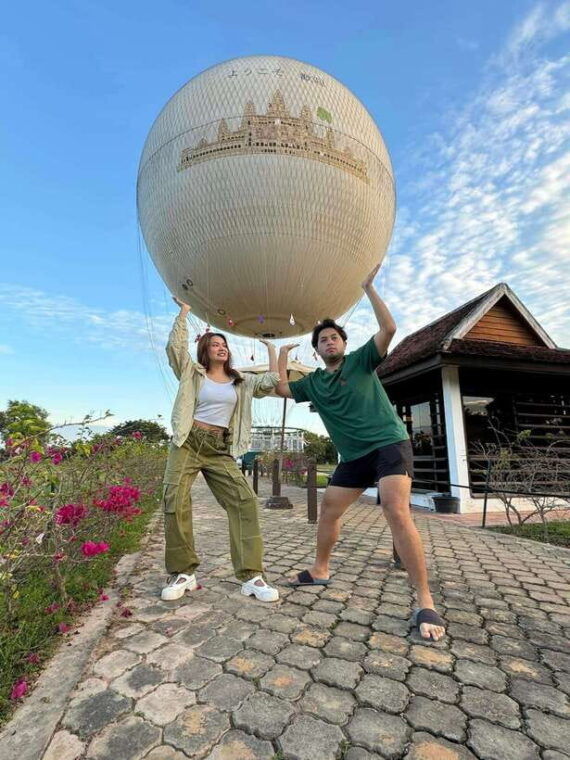 siem-reap-angkor-balloon-sunrise-sunset-ride-with-transfers