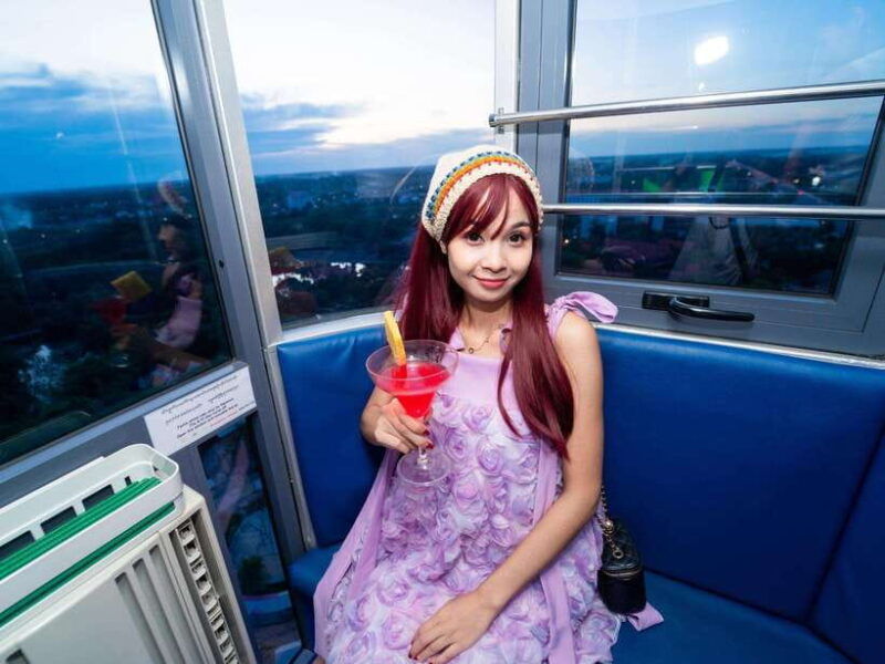 siem-reap-angkor-eye-cocktail-experience