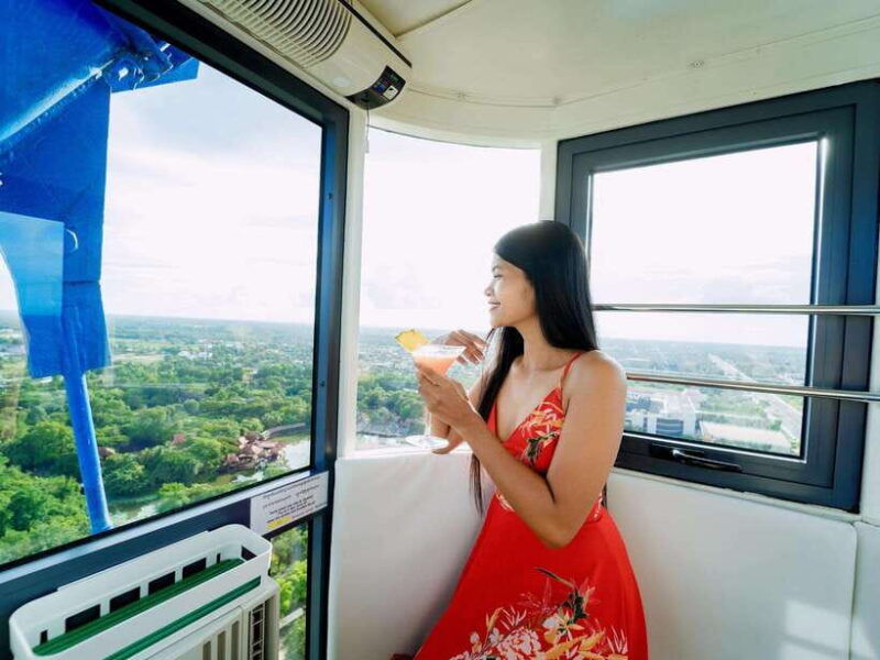 siem-reap-angkor-eye-cocktail-experience