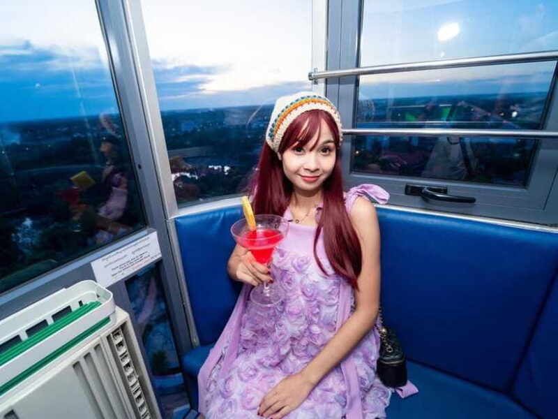 siem-reap-angkor-eye-cocktail-experience