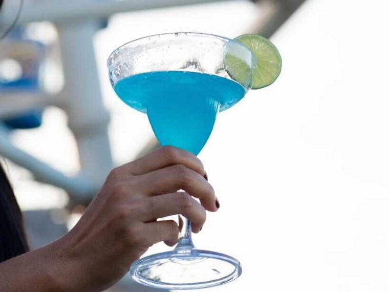 siem-reap-angkor-eye-cocktail-experience