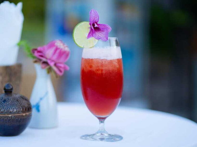 siem-reap-angkor-eye-cocktail-experience