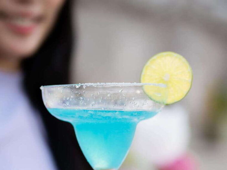 siem-reap-angkor-eye-cocktail-experience