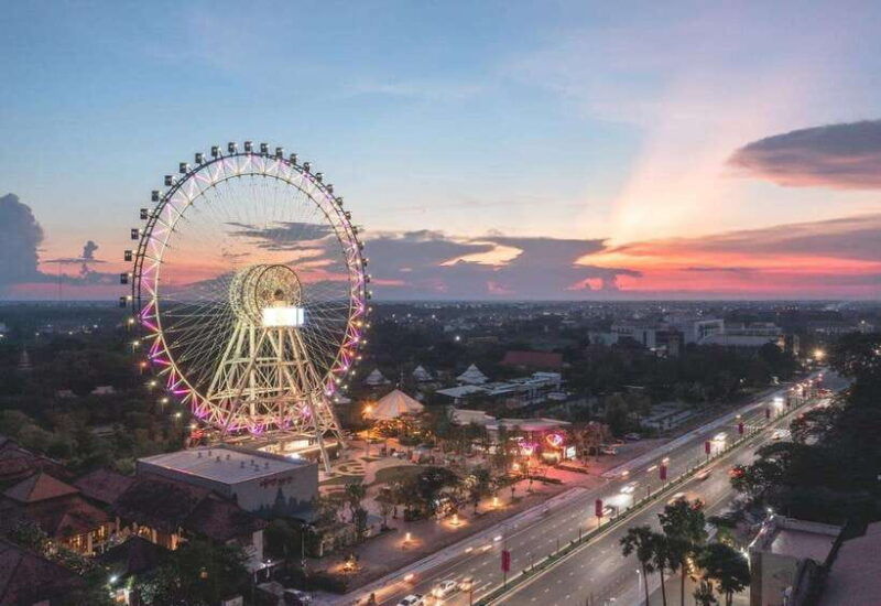 siem-reap-angkor-eye-standard-ride-ticket
