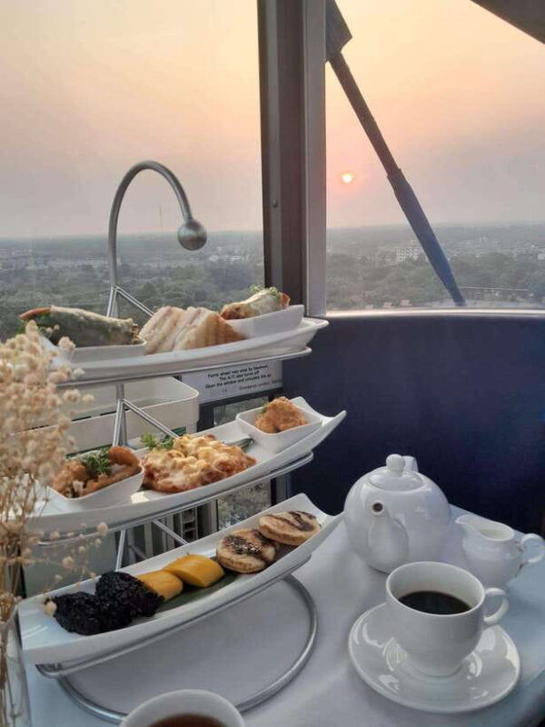 siem-reap-angkor-eye-standard-ride-ticket-with-pickup