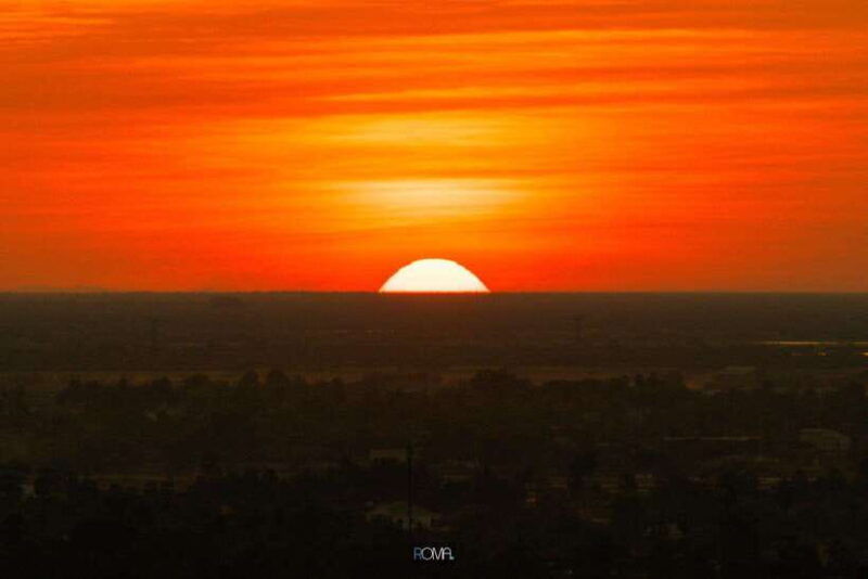 siem-reap-angkor-eye-standard-ride-ticket-with-pickup