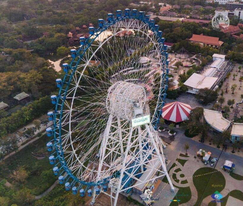 siem-reap-angkor-eye-standard-ride-ticket-with-pickup