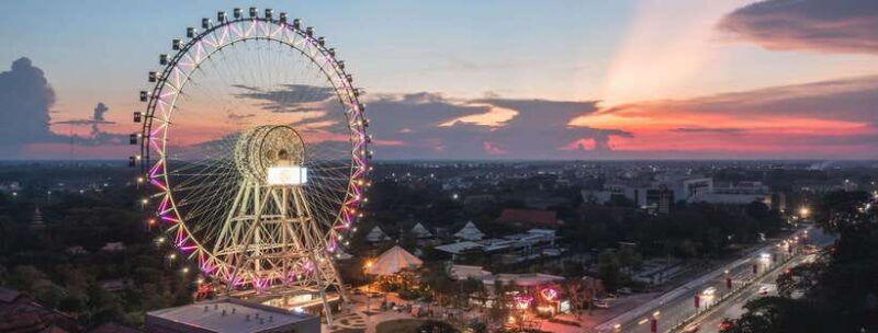 siem-reap-angkor-eye-standard-ride-ticket-with-pickup