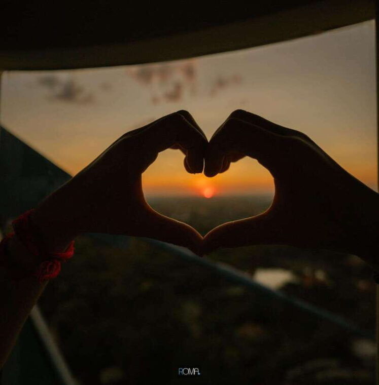 siem-reap-angkor-eye-standard-ride-ticket-with-pickup