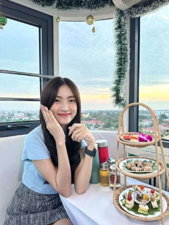 siem-reap-angkor-eye-standard-ride-ticket-with-pickup