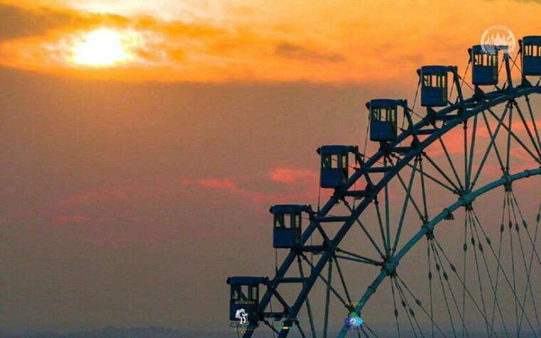 siem-reap-angkor-eye-standard-ride-ticket-with-pickup