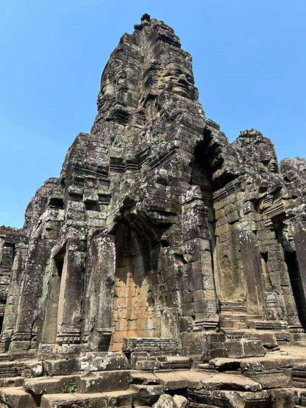 siem-reap-angkor-full-day-group-tour-with-japanese-guide