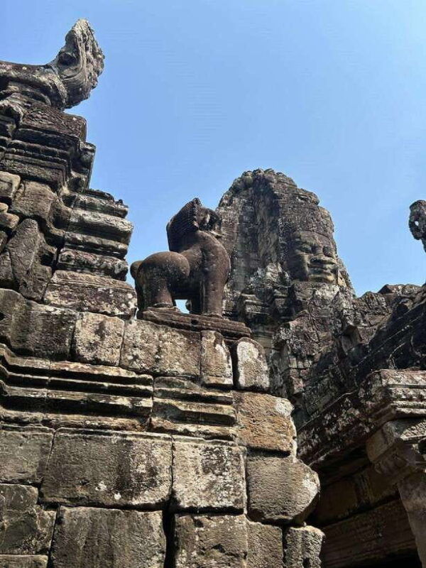 siem-reap-angkor-full-day-group-tour-with-japanese-guide