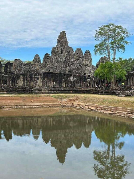 siem-reap-angkor-full-day-group-tour-with-japanese-guide
