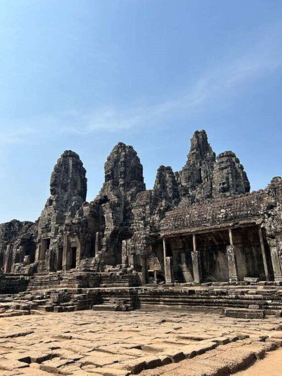 siem-reap-angkor-full-day-group-tour-with-japanese-guide