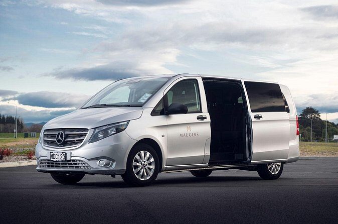 Siem Reap Angkor International Airport - Transfer Service - Who Should Consider This Service?