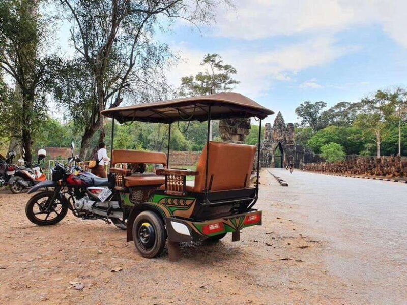 siem-reap-angkor-small-circuit-tuk-tuk-tour-by-tour-guide