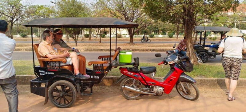 siem-reap-angkor-small-circuit-tuk-tuk-tour-by-tour-guide