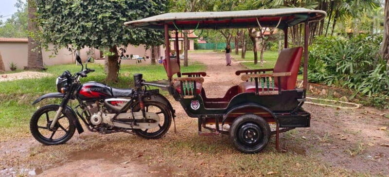 siem-reap-angkor-small-circuit-tuk-tuk-tour-by-tour-guide