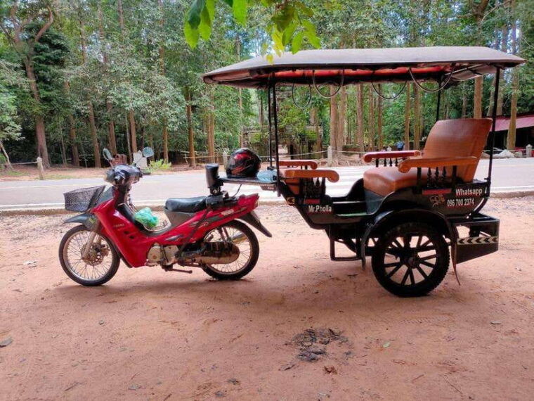 siem-reap-angkor-small-circuit-tuk-tuk-tour-by-tour-guide