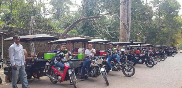 siem-reap-angkor-small-circuit-tuk-tuk-tour-by-tour-guide