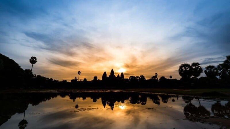 siem-reap-angkor-sunrise-1-or-2-day-guided-temples-tour