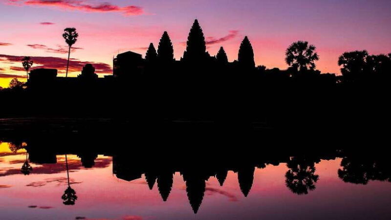 siem-reap-angkor-sunrise-1-or-2-day-guided-temples-tour