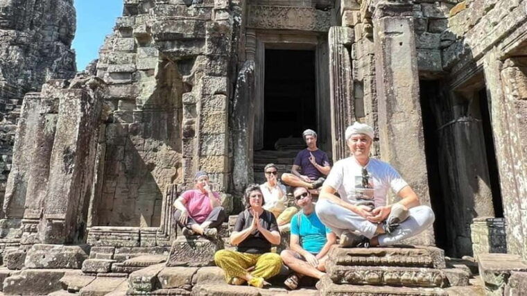 siem-reap-angkor-sunrise-1-or-2-day-guided-temples-tour
