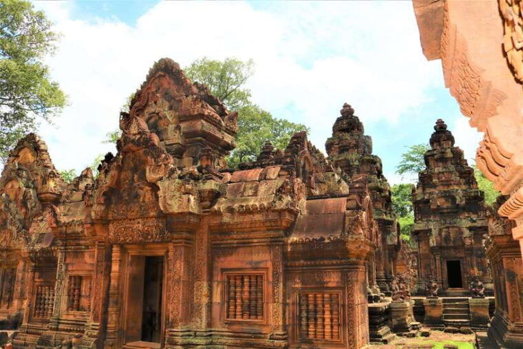 siem-reap-angkor-sunrise-1-or-2-day-guided-temples-tour