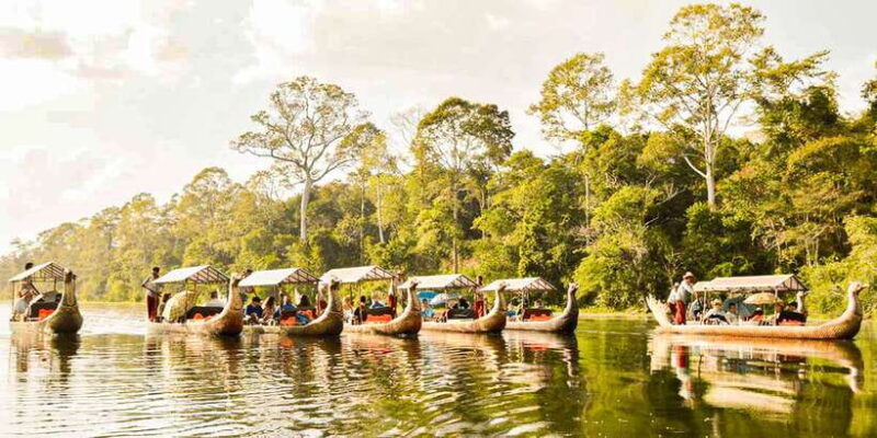 siem-reap-angkor-sunset-tour-by-jeep-with-boat-ride