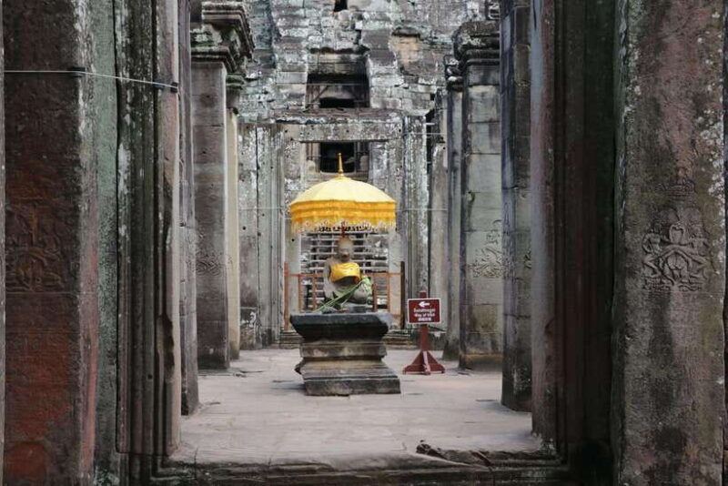 siem-reap-angkor-temple-tour-with-tuk-tuk