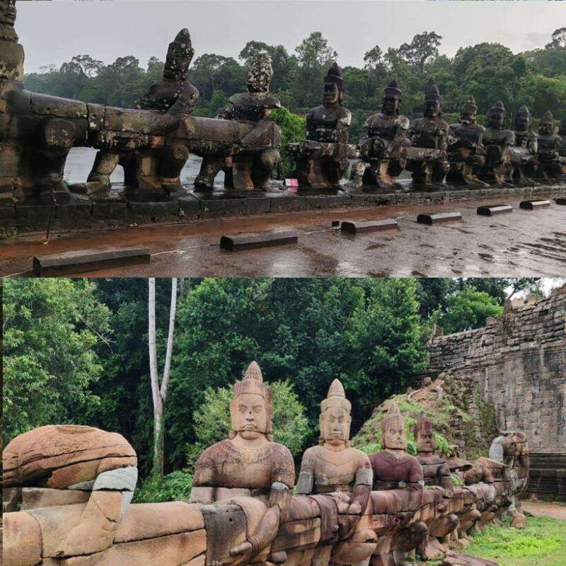 siem-reap-angkor-temples-complex-jeep-tour