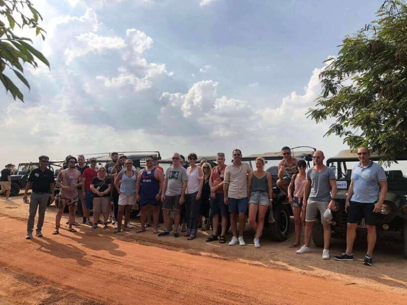 siem-reap-angkor-temples-complex-jeep-tour