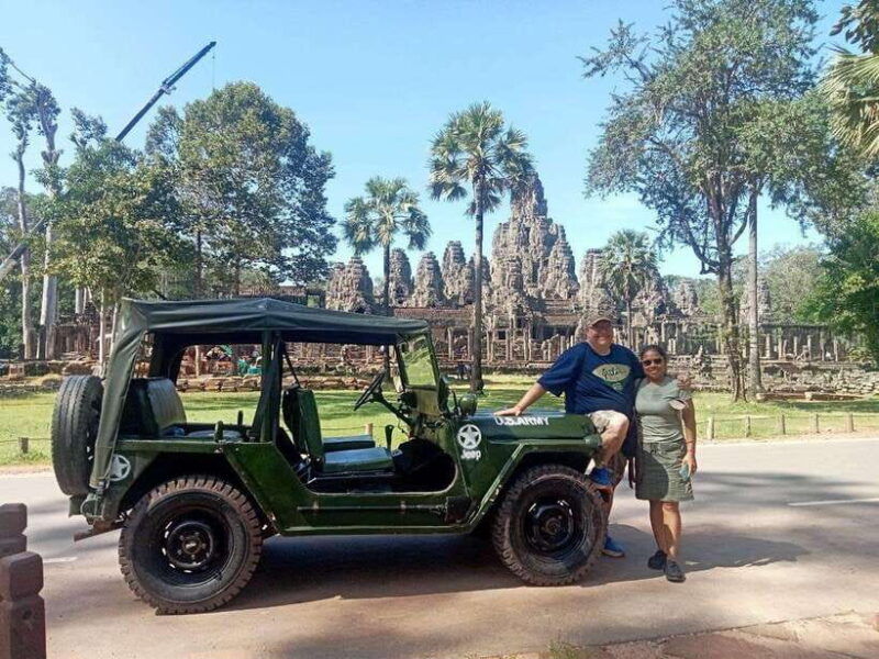 siem-reap-angkor-temples-complex-jeep-tour