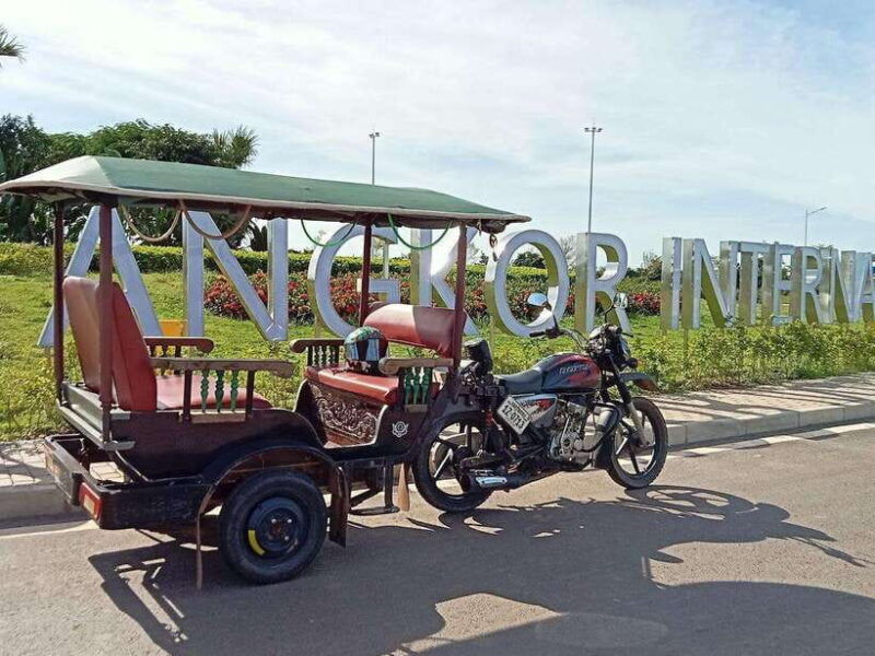 siem-reap-angkor-temples-guided-tuk-tuk-tour