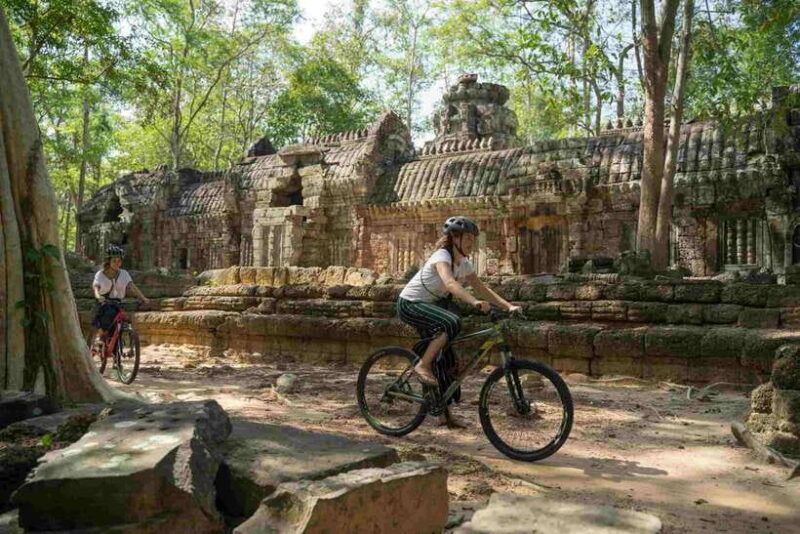 siem-reap-angkor-temples-off-track-bicycle-tour